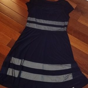 Beautiful dress size 14